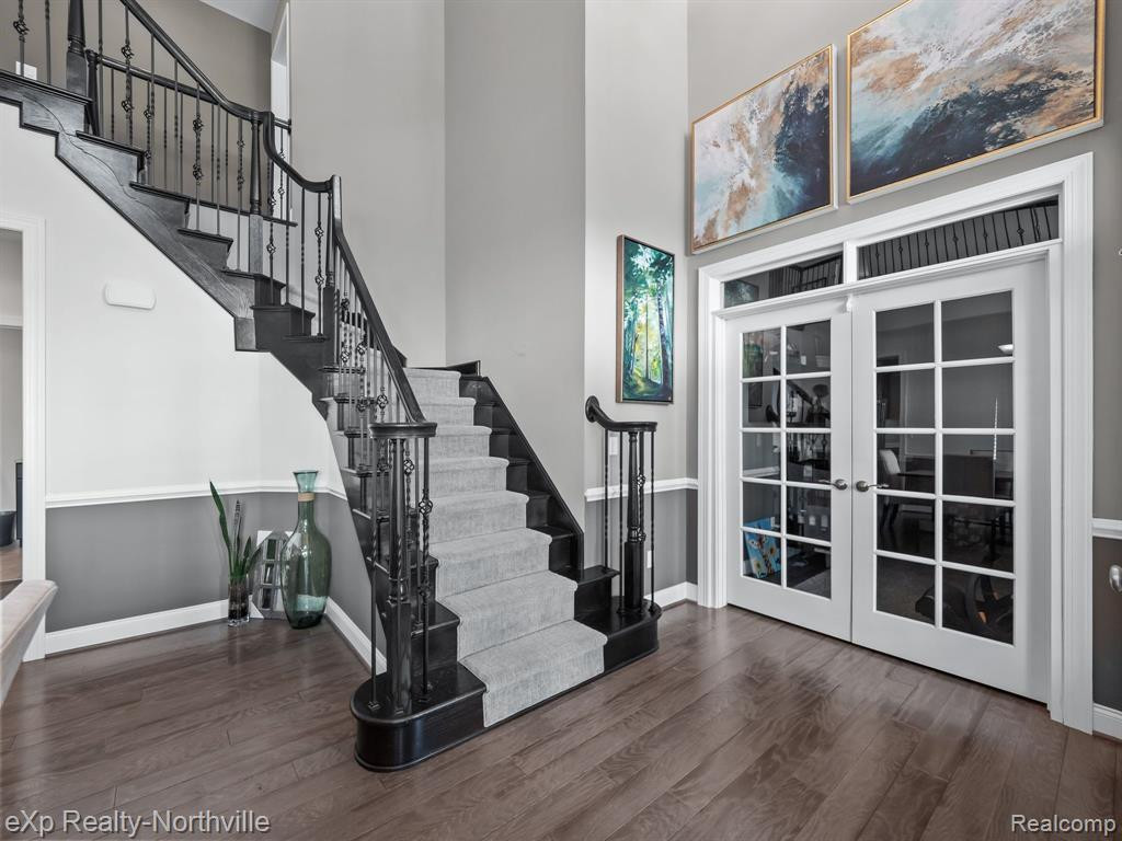 42776 CARDINAL Way, Novi, MI — Photo 21