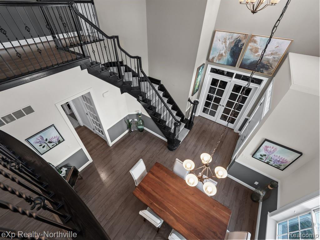 42776 CARDINAL Way, Novi, MI — Photo 22