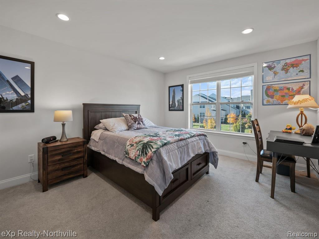 42776 CARDINAL Way, Novi, MI — Photo 25