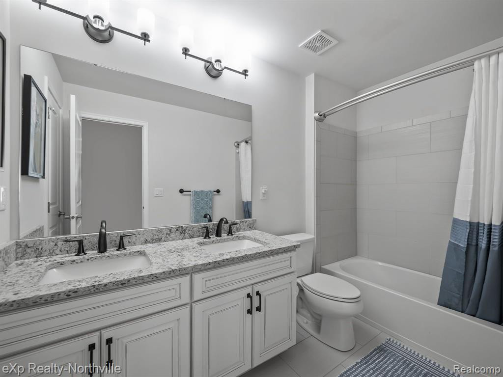 42776 CARDINAL Way, Novi, MI — Photo 26