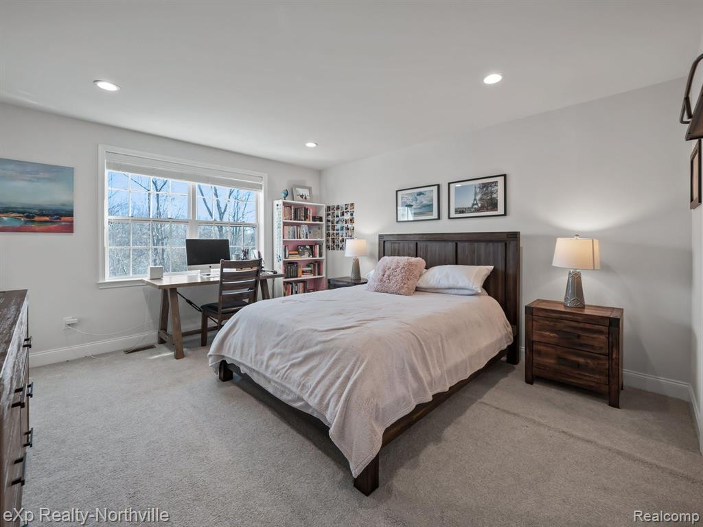 42776 CARDINAL Way, Novi, MI — Photo 27