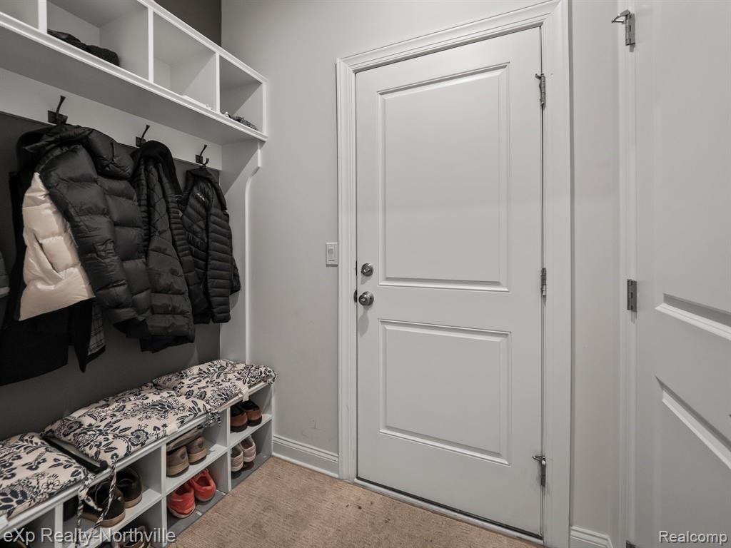 42776 CARDINAL Way, Novi, MI — Photo 30