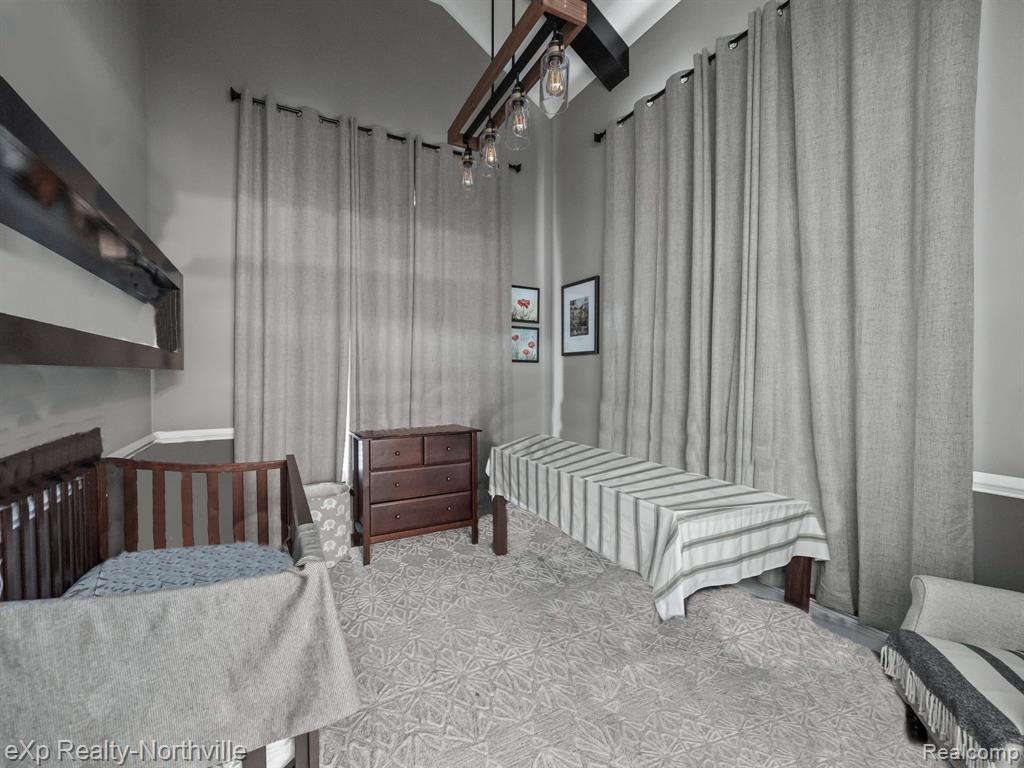 42776 CARDINAL Way, Novi, MI — Photo 31