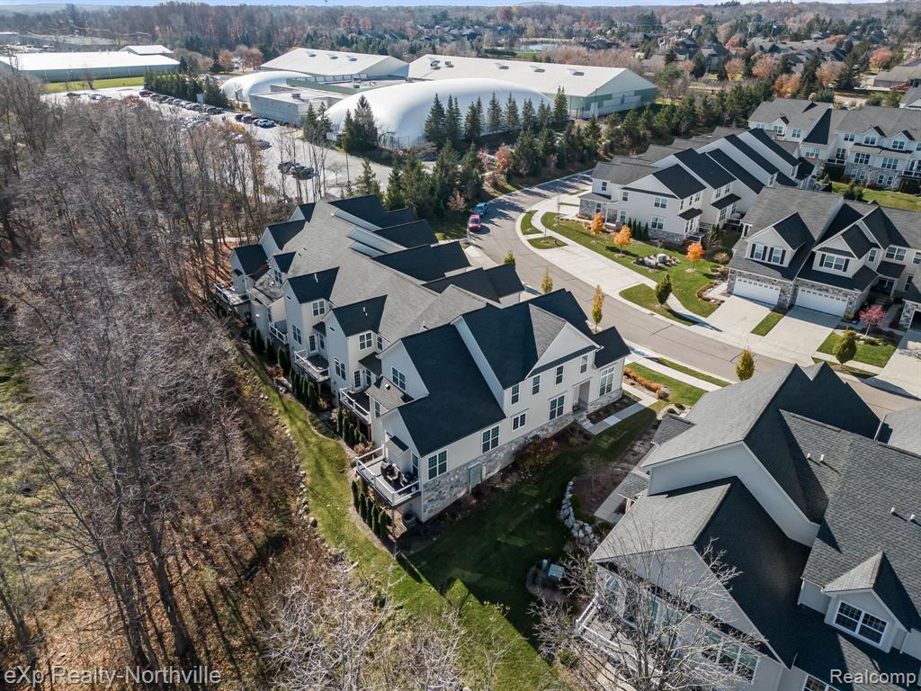42776 CARDINAL Way, Novi, MI — Photo 36