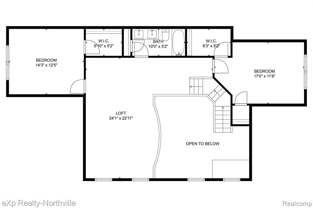 42776 CARDINAL Way, Novi, MI — Photo 43
