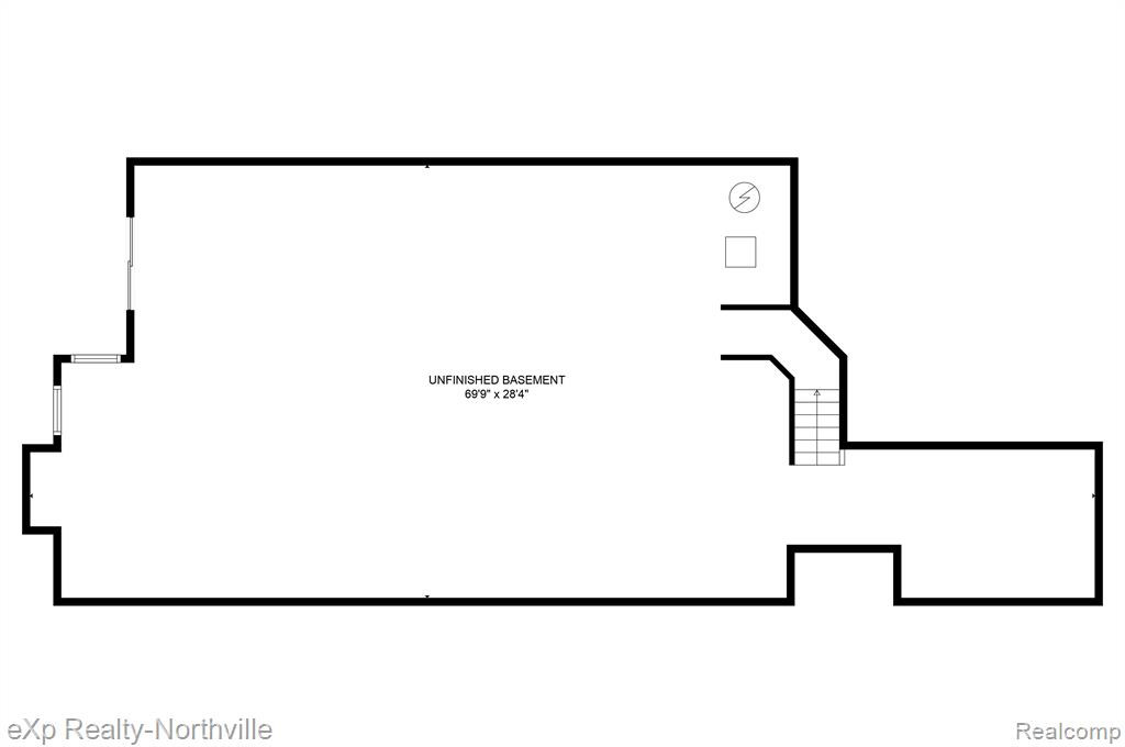 42776 CARDINAL Way, Novi, MI — Photo 45