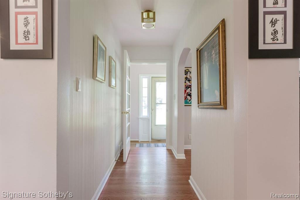 4717 Heather, Bloomfield Hills, MI 48301 — Photo 3