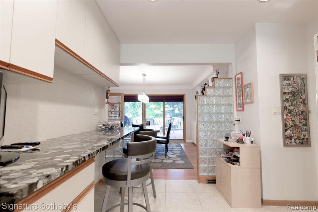 4717 Heather, Bloomfield Hills, MI 48301 — Photo 11