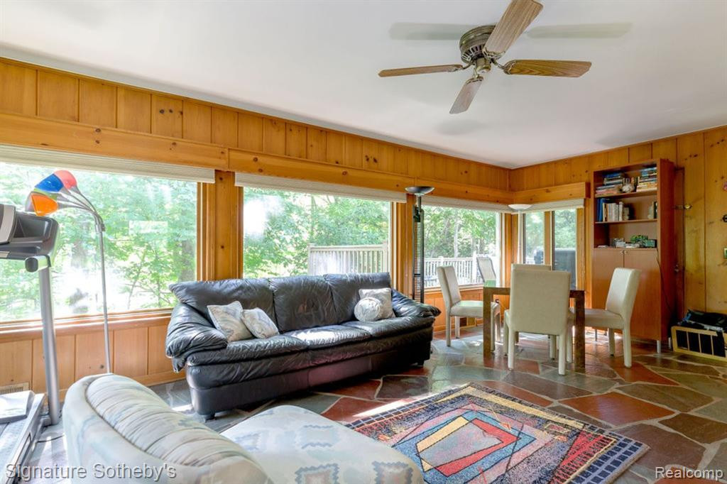 4717 Heather, Bloomfield Hills, MI 48301 — Photo 12