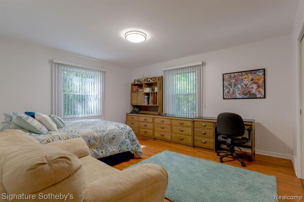 4717 Heather, Bloomfield Hills, MI 48301 — Photo 14