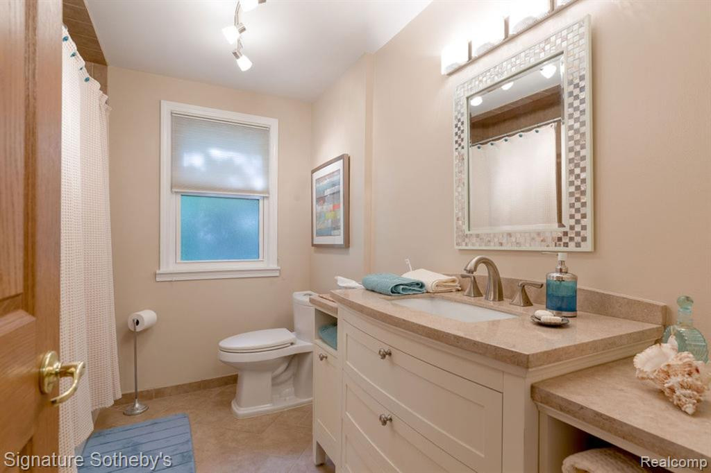 4717 Heather, Bloomfield Hills, MI 48301 — Photo 15