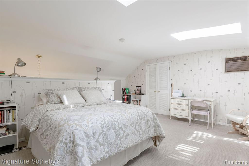 4717 Heather, Bloomfield Hills, MI 48301 — Photo 17