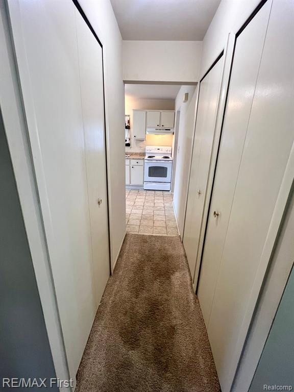 8401 18 MILE Road, 107, Sterling Heights, MI 48313 — Photo 15