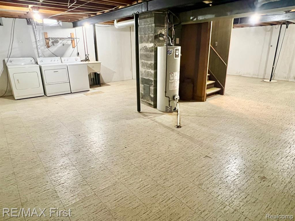 8401 18 MILE Road, 107, Sterling Heights, MI 48313 — Photo 16