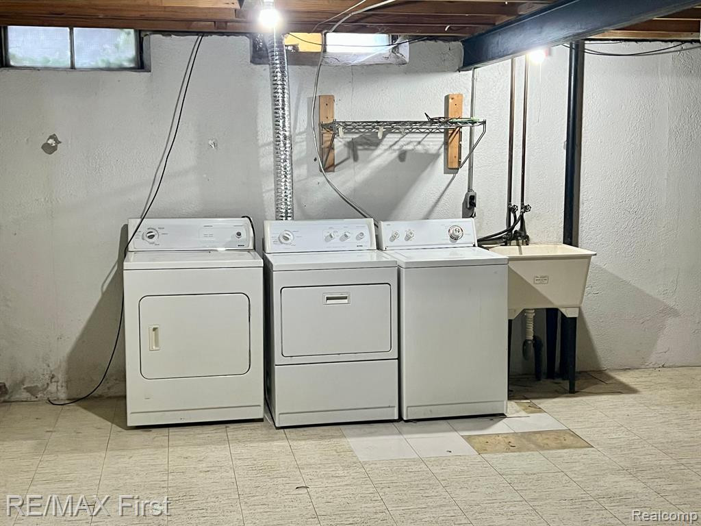 8401 18 MILE Road, 107, Sterling Heights, MI 48313 — Photo 17