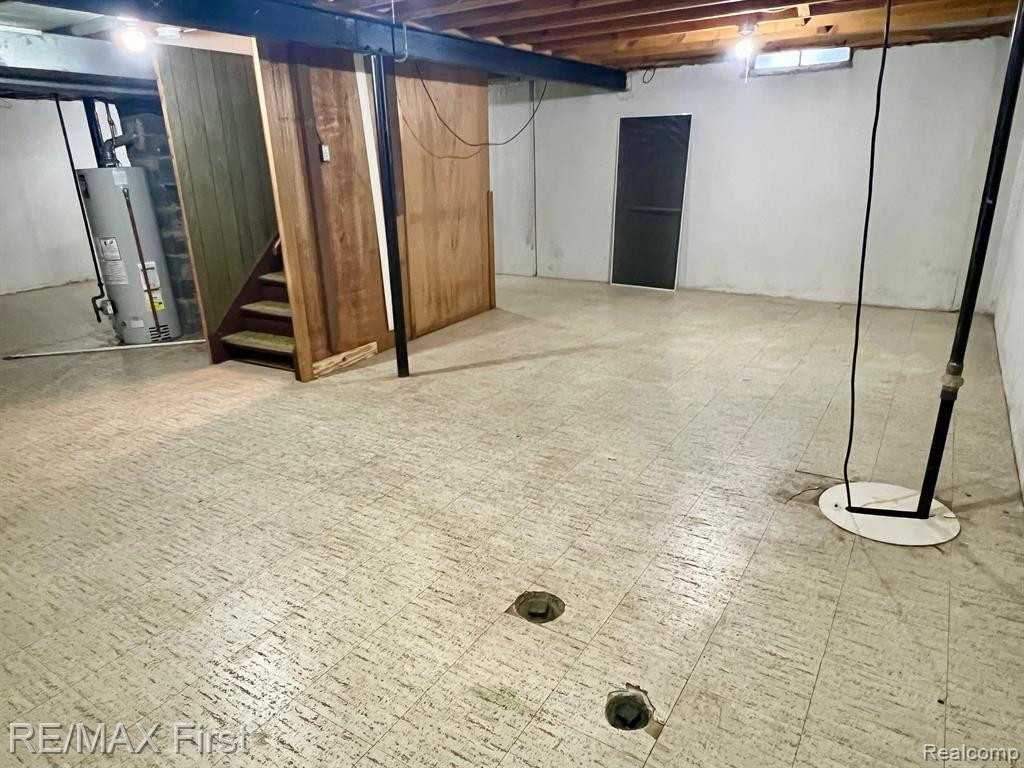 8401 18 MILE Road, 107, Sterling Heights, MI 48313 — Photo 18