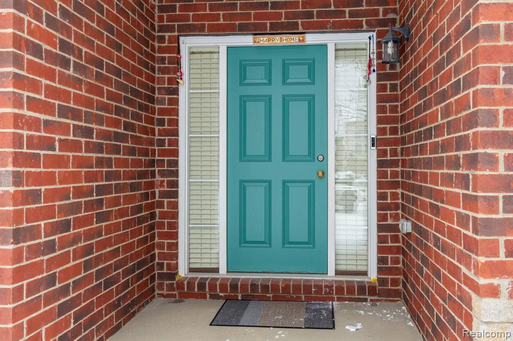 51125 HALLFIELD Street, Novi, MI — Photo 4