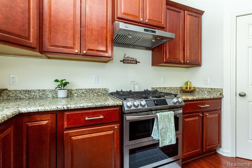 51125 HALLFIELD Street, Novi, MI — Photo 19