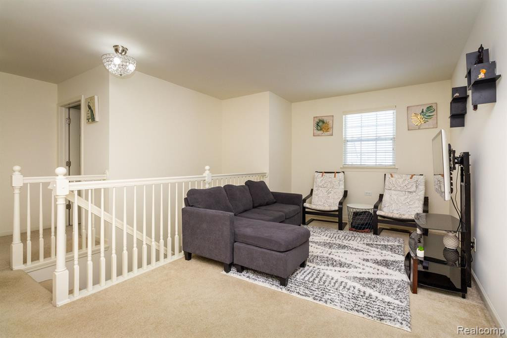 51125 HALLFIELD Street, Novi, MI — Photo 22