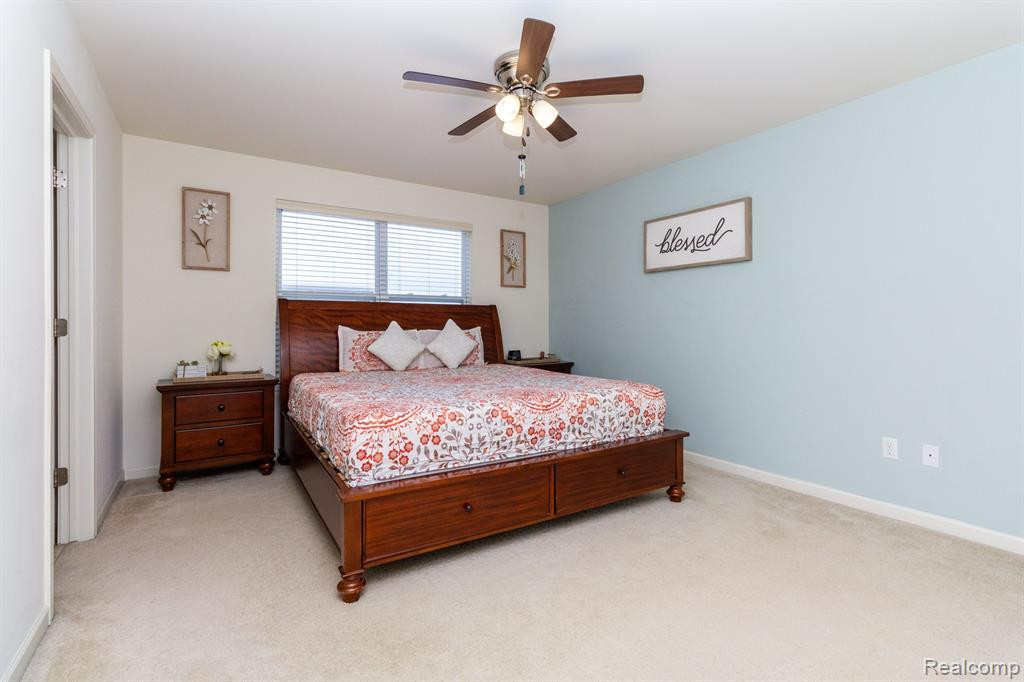 51125 HALLFIELD Street, Novi, MI — Photo 24
