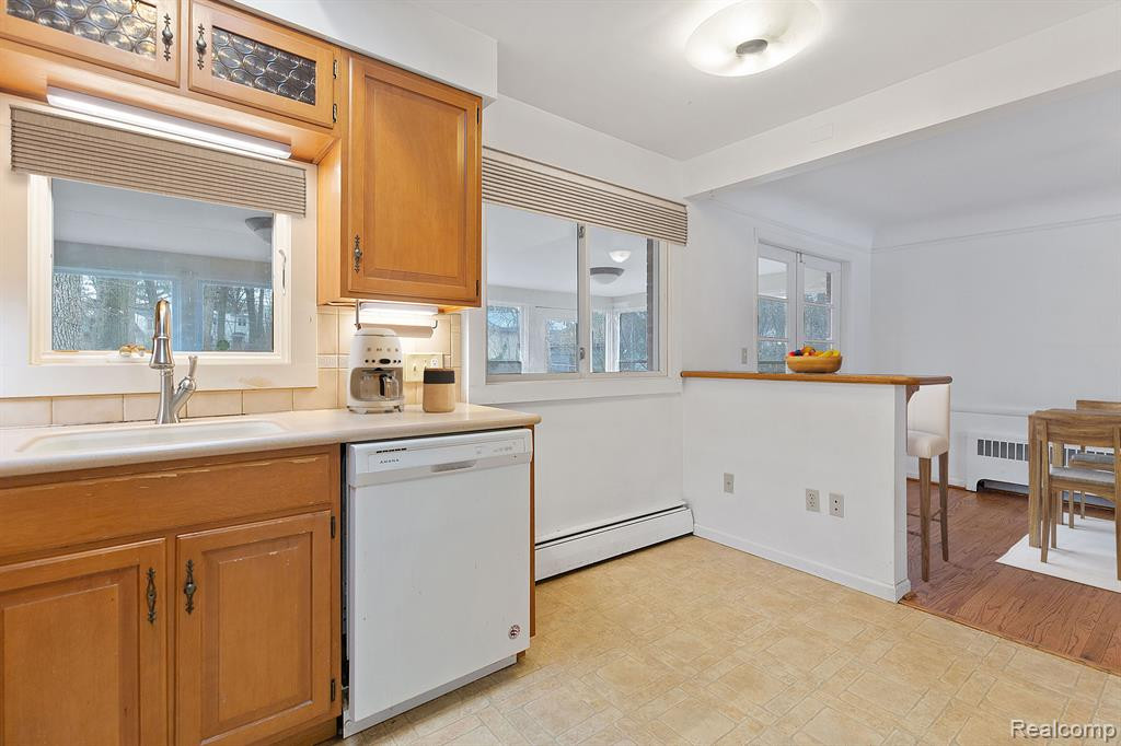 1315 KINGWOOD Street, Ypsilanti, MI 48197 — Photo 6