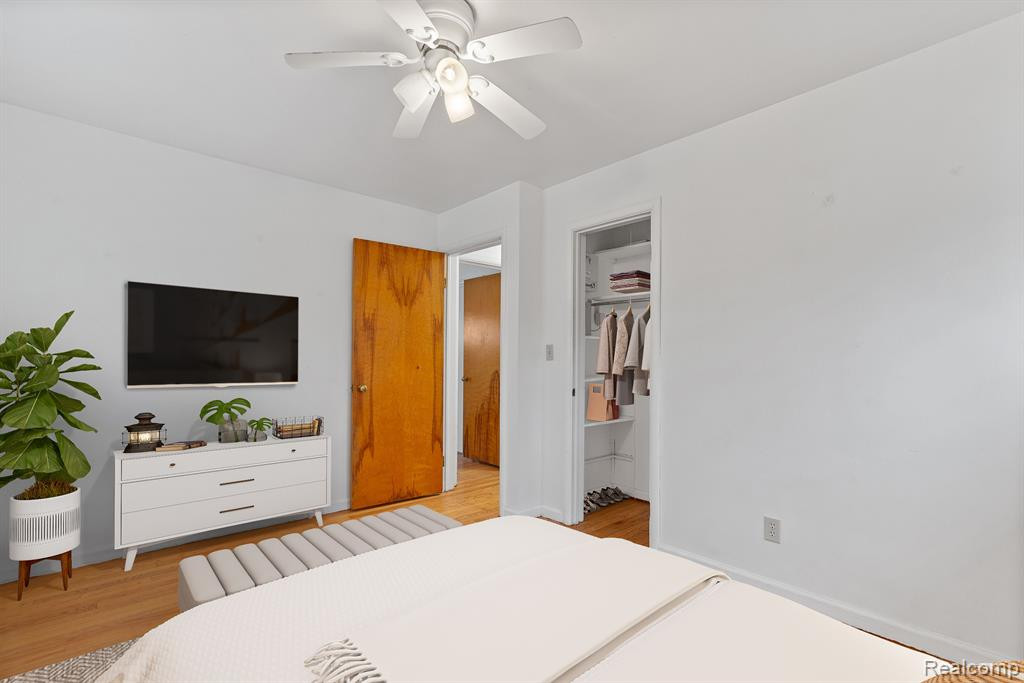 1315 KINGWOOD Street, Ypsilanti, MI 48197 — Photo 14