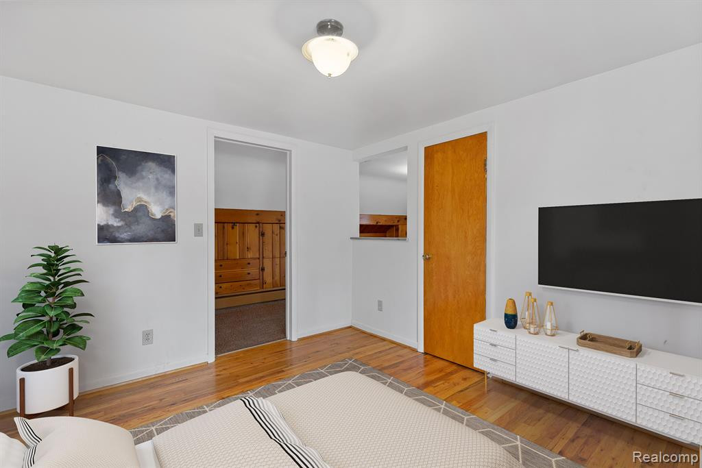 1315 KINGWOOD Street, Ypsilanti, MI 48197 — Photo 15