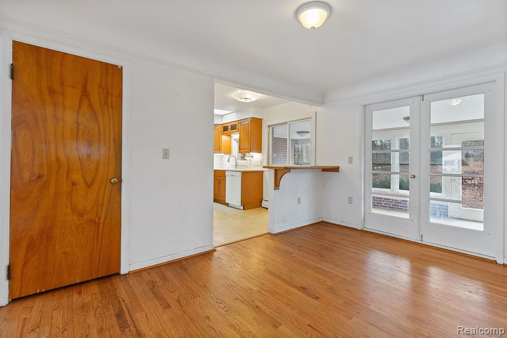 1315 KINGWOOD Street, Ypsilanti, MI 48197 — Photo 24