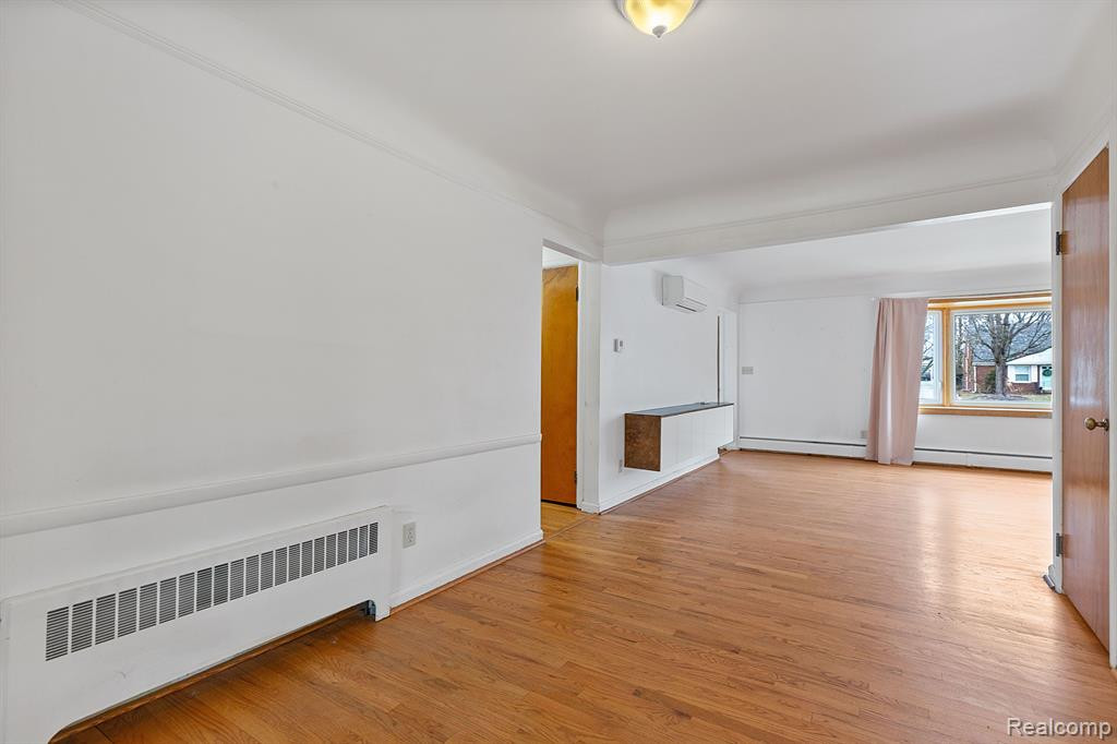 1315 KINGWOOD Street, Ypsilanti, MI 48197 — Photo 25