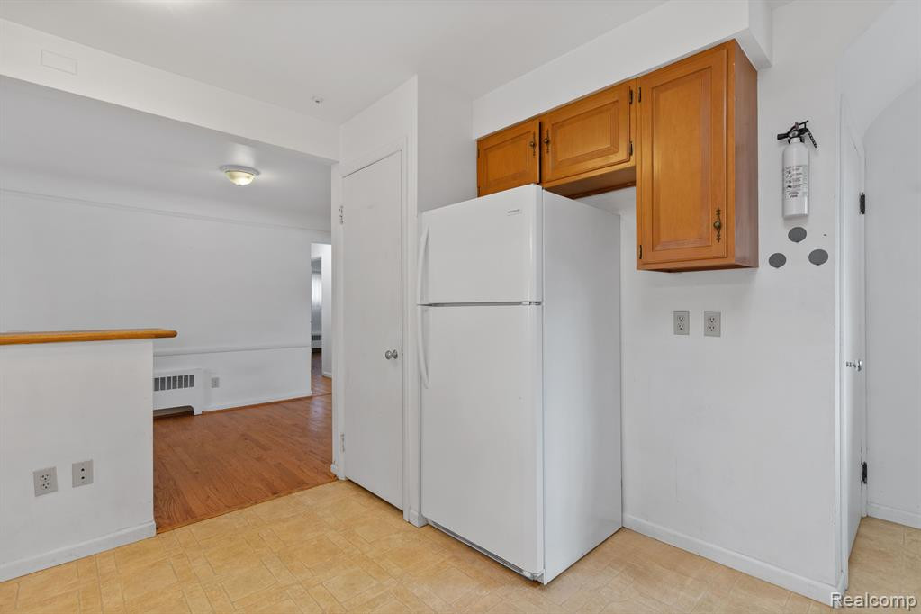 1315 KINGWOOD Street, Ypsilanti, MI 48197 — Photo 27