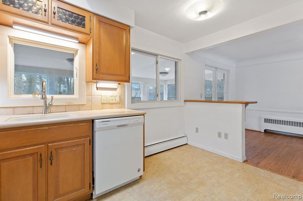 1315 KINGWOOD Street, Ypsilanti, MI 48197 — Photo 28