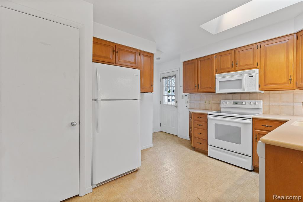 1315 KINGWOOD Street, Ypsilanti, MI 48197 — Photo 29