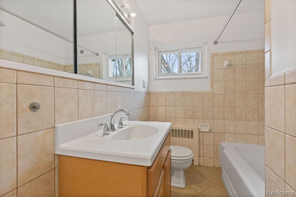 1315 KINGWOOD Street, Ypsilanti, MI 48197 — Photo 30