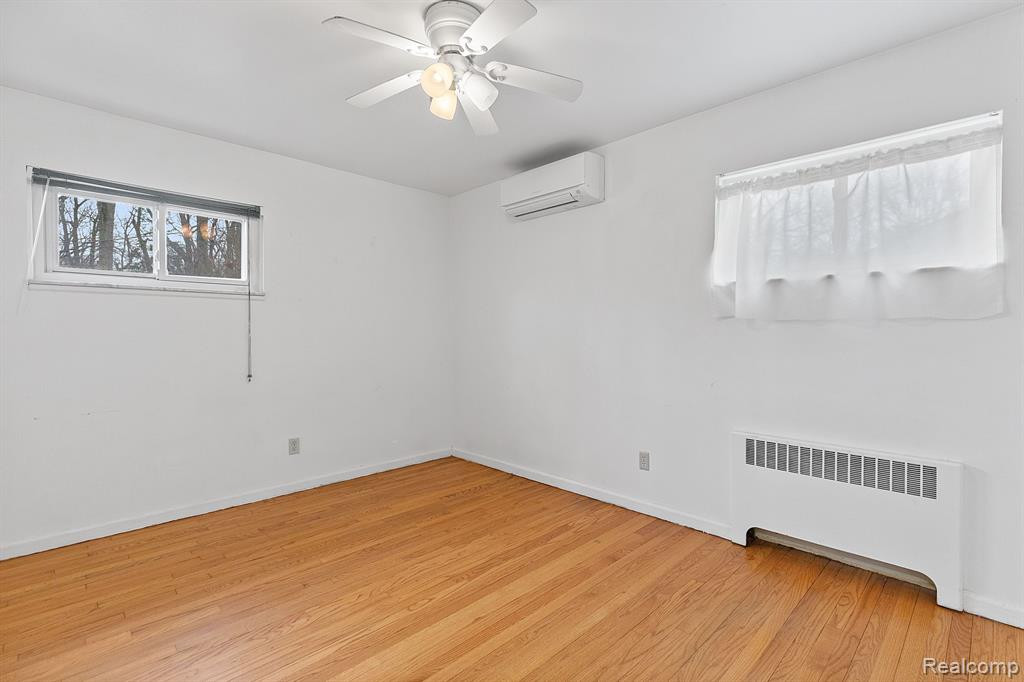 1315 KINGWOOD Street, Ypsilanti, MI 48197 — Photo 31