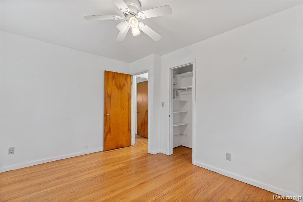 1315 KINGWOOD Street, Ypsilanti, MI 48197 — Photo 32