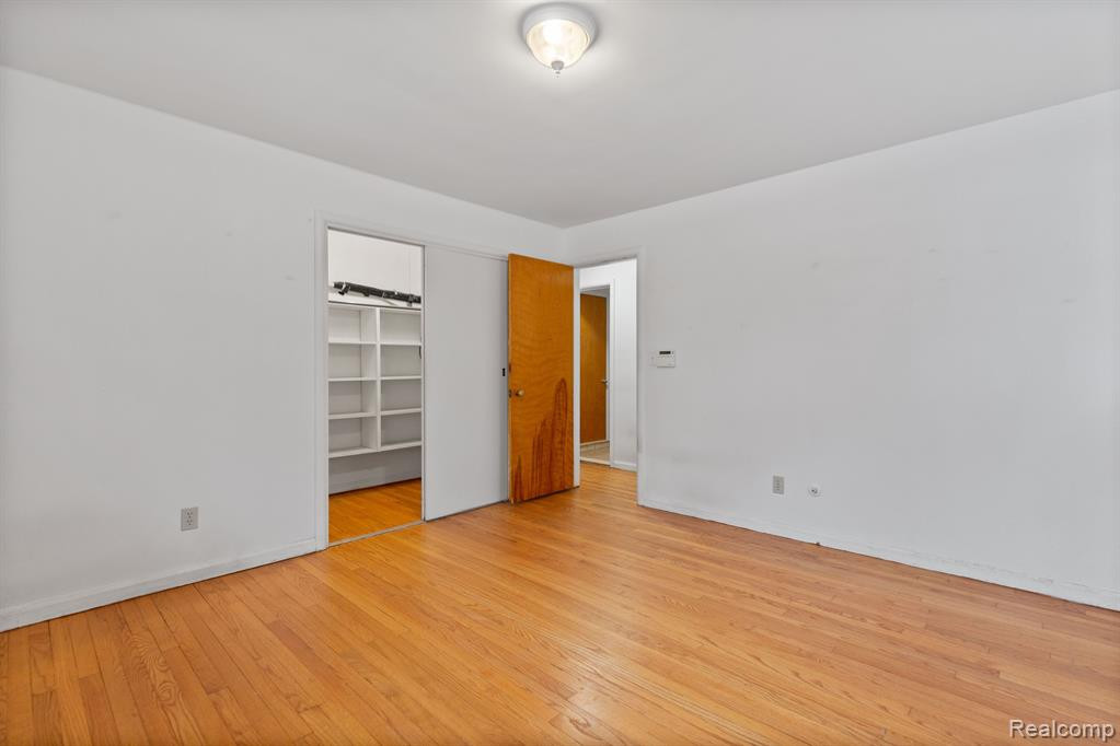1315 KINGWOOD Street, Ypsilanti, MI 48197 — Photo 34