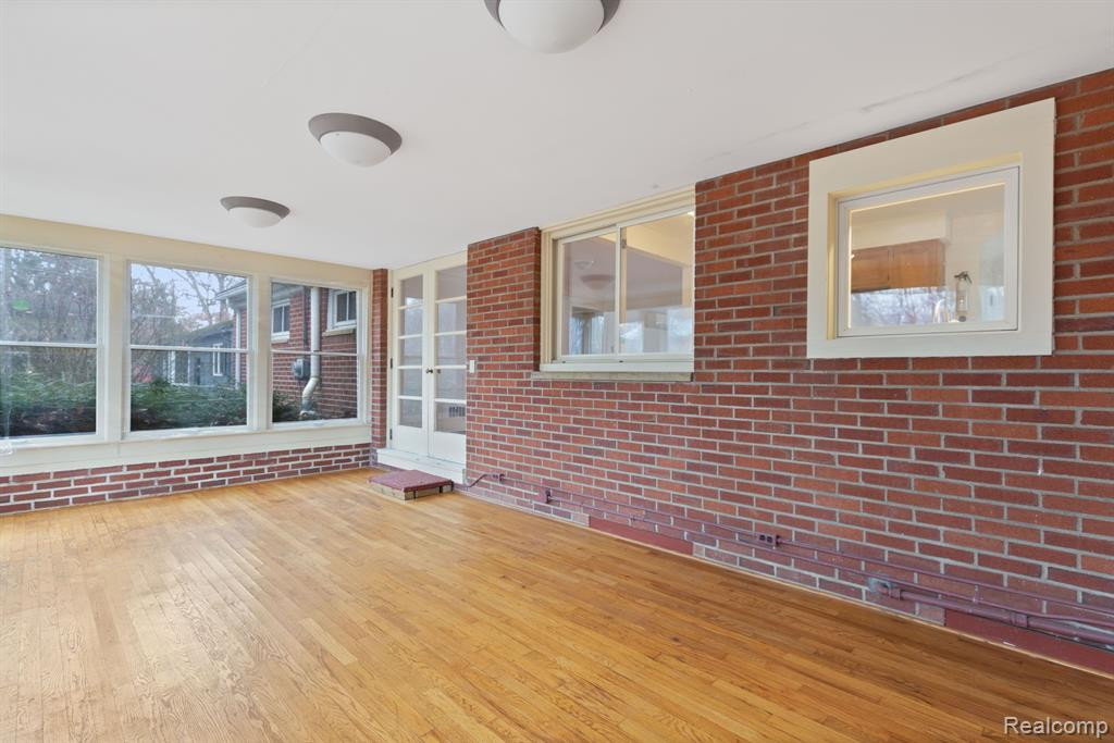 1315 KINGWOOD Street, Ypsilanti, MI 48197 — Photo 35