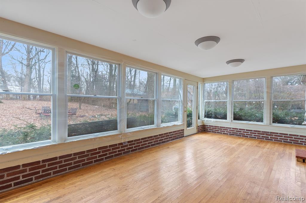 1315 KINGWOOD Street, Ypsilanti, MI 48197 — Photo 36