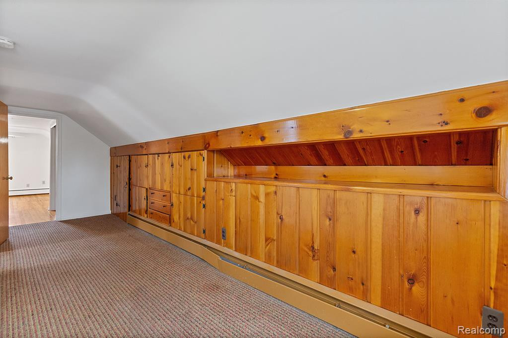 1315 KINGWOOD Street, Ypsilanti, MI 48197 — Photo 37