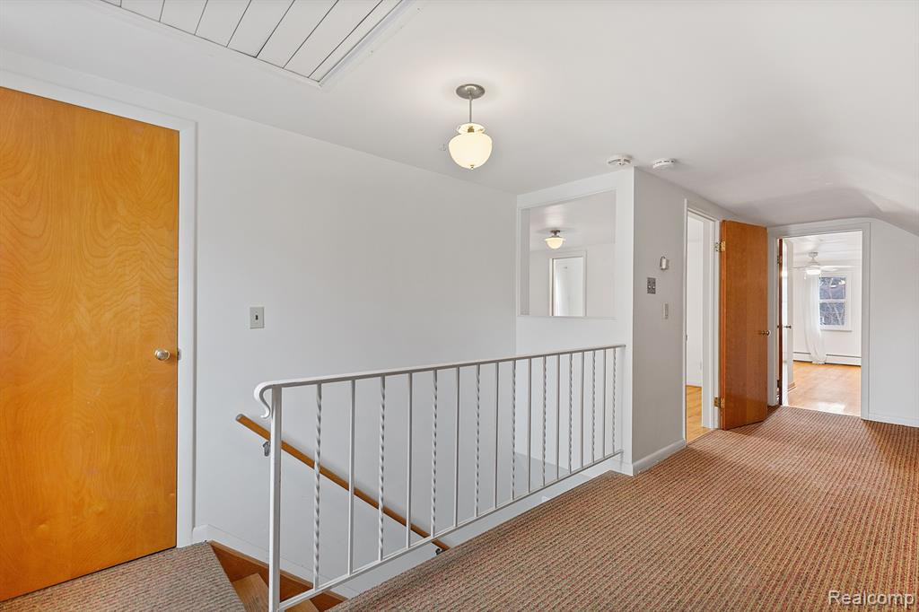 1315 KINGWOOD Street, Ypsilanti, MI 48197 — Photo 38