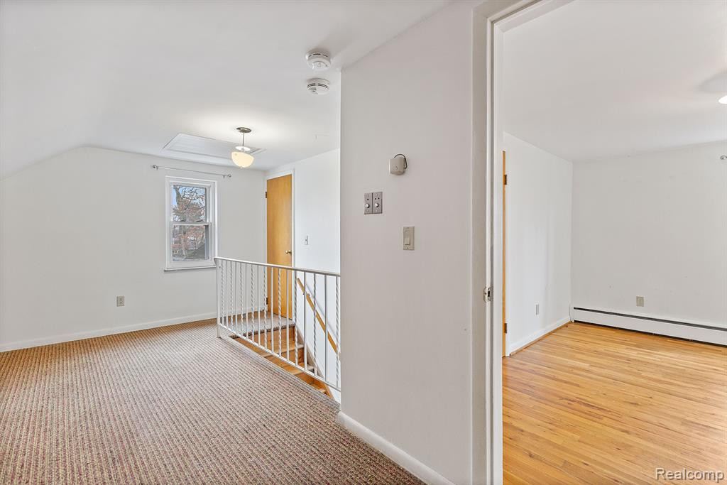 1315 KINGWOOD Street, Ypsilanti, MI 48197 — Photo 39