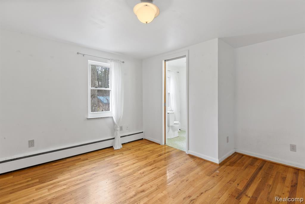 1315 KINGWOOD Street, Ypsilanti, MI 48197 — Photo 40