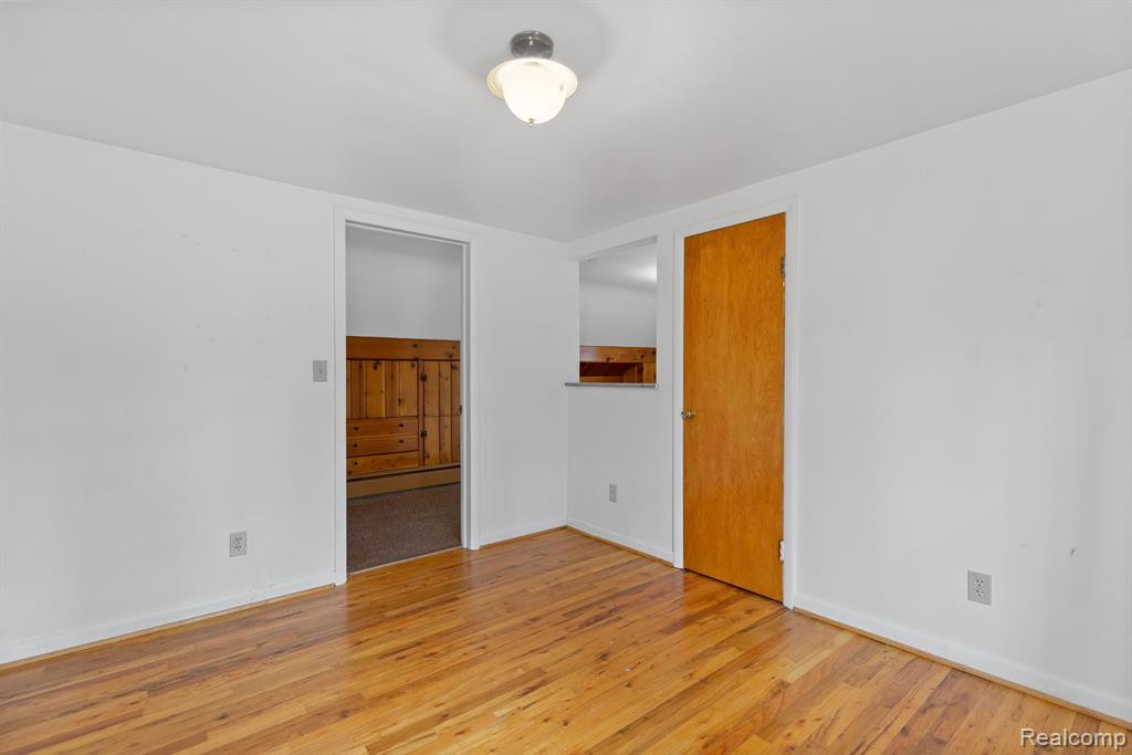 1315 KINGWOOD Street, Ypsilanti, MI 48197 — Photo 41