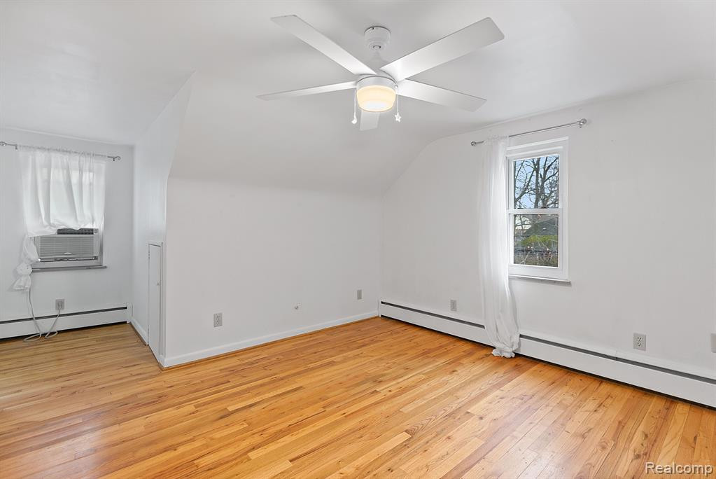 1315 KINGWOOD Street, Ypsilanti, MI 48197 — Photo 43