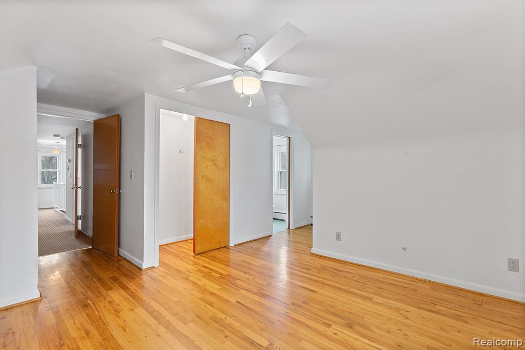 1315 KINGWOOD Street, Ypsilanti, MI 48197 — Photo 44