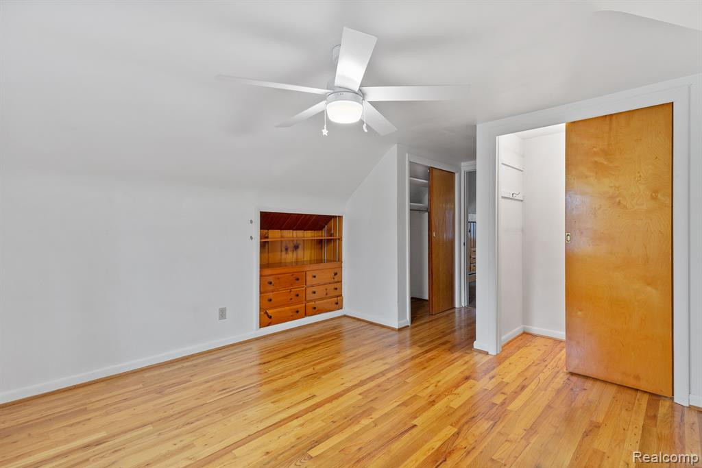 1315 KINGWOOD Street, Ypsilanti, MI 48197 — Photo 45