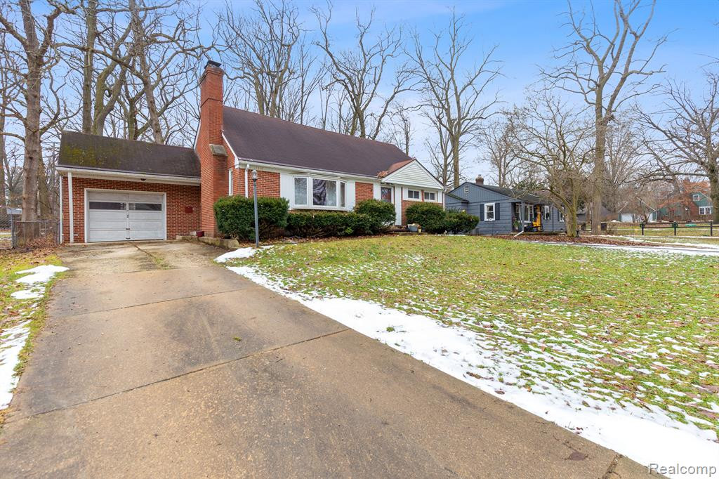 1315 KINGWOOD Street, Ypsilanti, MI 48197 — Photo 46