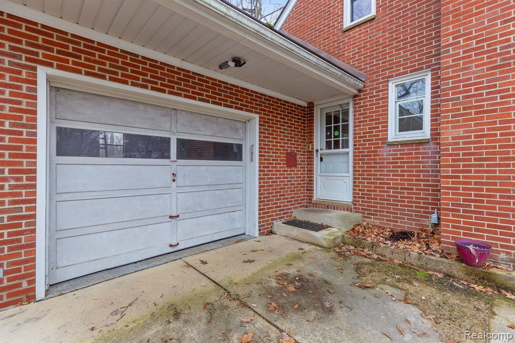 1315 KINGWOOD Street, Ypsilanti, MI 48197 — Photo 47