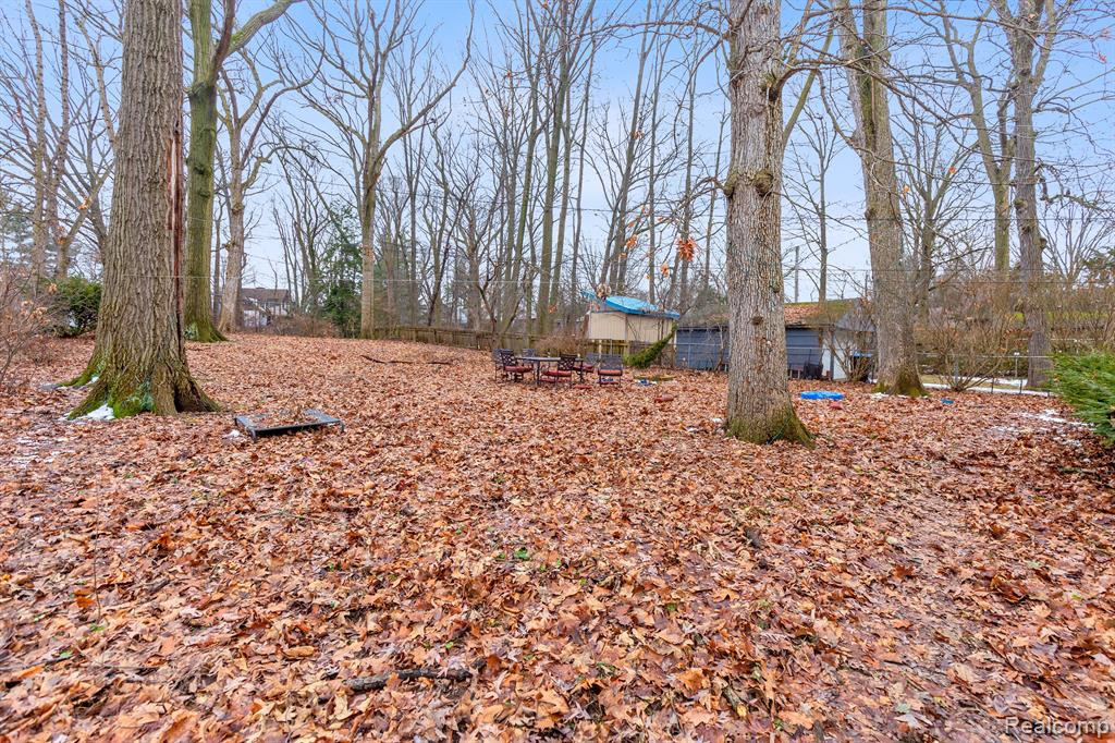 1315 KINGWOOD Street, Ypsilanti, MI 48197 — Photo 48