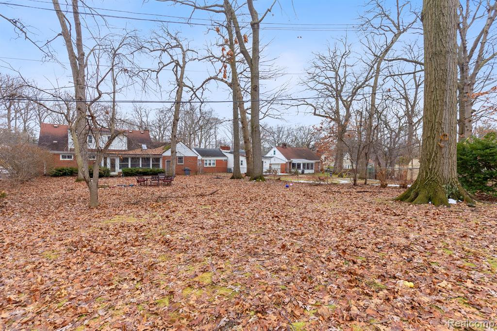 1315 KINGWOOD Street, Ypsilanti, MI 48197 — Photo 51